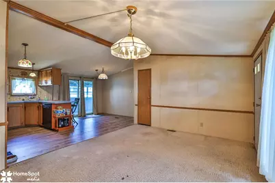 94 Juniper Court, East Allen Township, PA 18014 - Photo 11