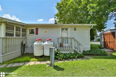 94 Juniper Court, East Allen Township, PA 18014 - Photo 45