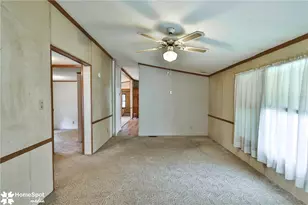 94 Juniper Ct, East Allen Township, PA 18014 - Photo 25