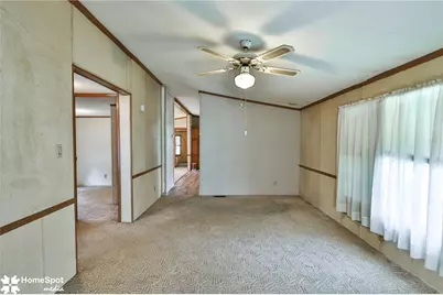 94 Juniper Court, East Allen Township, PA 18014 - Photo 25