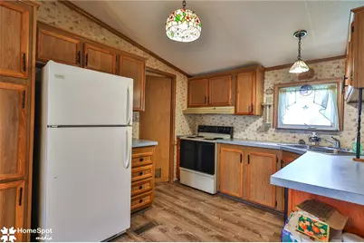 94 Juniper Court, East Allen Township, PA 18014 - Photo 13