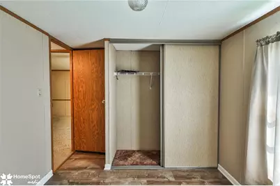 94 Juniper Court, East Allen Township, PA 18014 - Photo 29