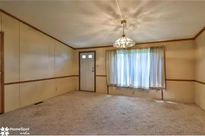94 Juniper Court, East Allen Township, PA 18014 - Photo 9