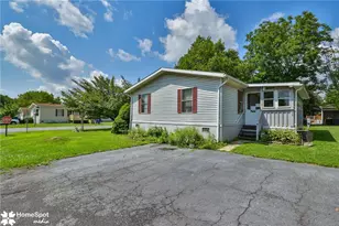 94 Juniper Ct, East Allen Township, PA 18014 - Photo 3