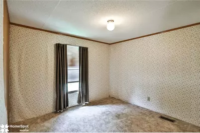 94 Juniper Court, East Allen Township, PA 18014 - Photo 31