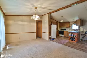 94 Juniper Ct, East Allen Township, PA 18014 - Photo 5