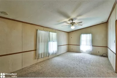 94 Juniper Court, East Allen Township, PA 18014 - Photo 21