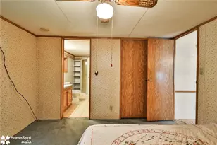 94 Juniper Ct, East Allen Township, PA 18014 - Photo 37