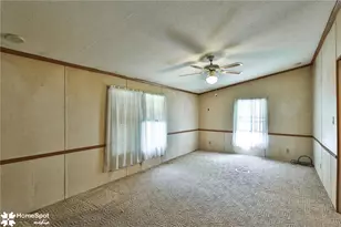 94 Juniper Ct, East Allen Township, PA 18014 - Photo 21