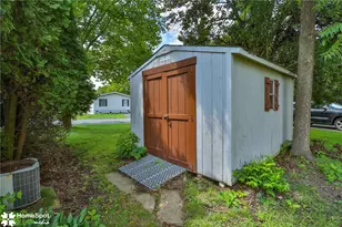 94 Juniper Ct, East Allen Township, PA 18014 - Photo 43