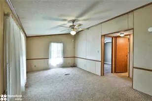 94 Juniper Ct, East Allen Township, PA 18014 - Photo 23