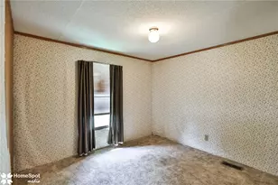94 Juniper Ct, East Allen Township, PA 18014 - Photo 31