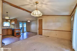 94 Juniper Ct, East Allen Township, PA 18014 - Photo 11
