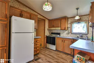 94 Juniper Ct, East Allen Township, PA 18014 - Photo 13