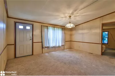 94 Juniper Court, East Allen Township, PA 18014 - Photo 7
