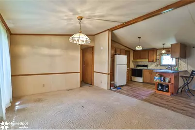 94 Juniper Court, East Allen Township, PA 18014 - Photo 5