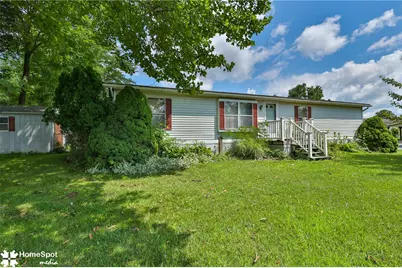 94 Juniper Court, East Allen Township, PA 18014 - Photo 1