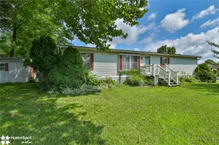 94 Juniper Ct, East Allen Township, PA 18014 - Photo 1