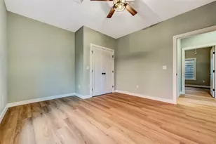 708 Harrison Ave, Scranton City, PA 18510 - Photo 37