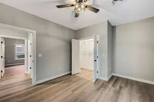 708 Harrison Ave, Scranton City, PA 18510 - Photo 45