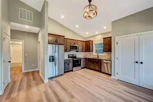 708 Harrison Ave, Scranton City, PA 18510 - Photo 53