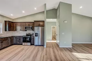 708 Harrison Ave, Scranton City, PA 18510 - Photo 27