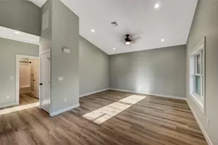 708 Harrison Ave, Scranton City, PA 18510 - Photo 19