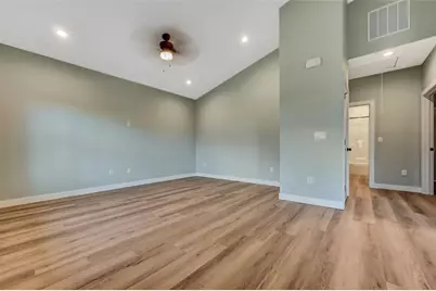 708 Harrison Avenue, Scranton City, PA 18510 - Photo 57