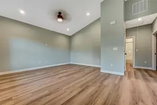 708 Harrison Ave, Scranton City, PA 18510 - Photo 57