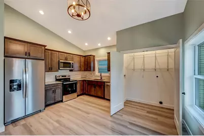 708 Harrison Avenue, Scranton City, PA 18510 - Photo 35