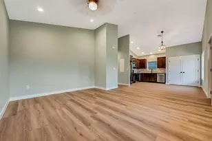 708 Harrison Ave, Scranton City, PA 18510 - Photo 59