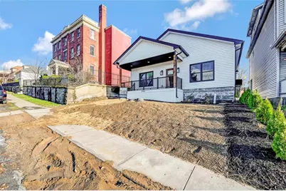 708 Harrison Avenue, Scranton City, PA 18510 - Photo 65