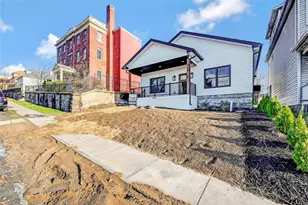 708 Harrison Ave, Scranton City, PA 18510 - Photo 65