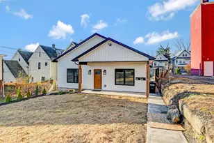 708 Harrison Ave, Scranton City, PA 18510 - Photo 33