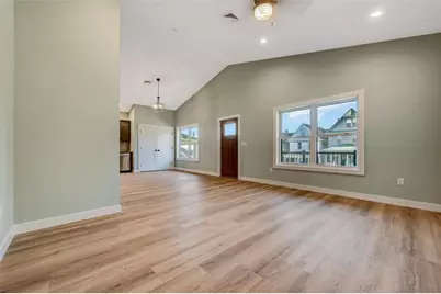 708 Harrison Avenue, Scranton City, PA 18510 - Photo 61