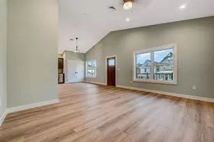 708 Harrison Ave, Scranton City, PA 18510 - Photo 61