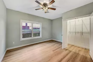708 Harrison Ave, Scranton City, PA 18510 - Photo 39
