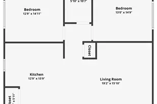 708 Harrison Ave, Scranton City, PA 18510 - Photo 3