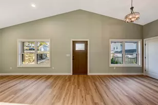 708 Harrison Ave, Scranton City, PA 18510 - Photo 31