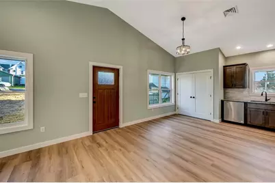 708 Harrison Avenue, Scranton City, PA 18510 - Photo 15