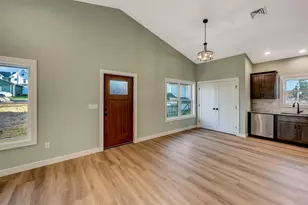 708 Harrison Ave, Scranton City, PA 18510 - Photo 15