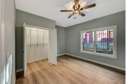 708 Harrison Avenue, Scranton City, PA 18510 - Photo 11
