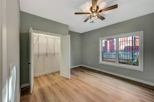 708 Harrison Ave, Scranton City, PA 18510 - Photo 11