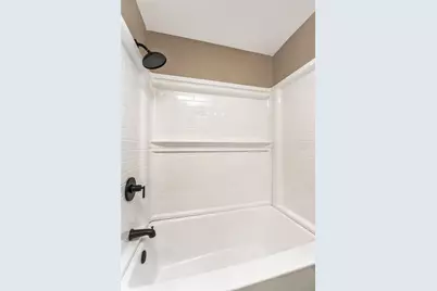 352 S 1st Street, Bangor Boro, PA 18013 - Photo 47