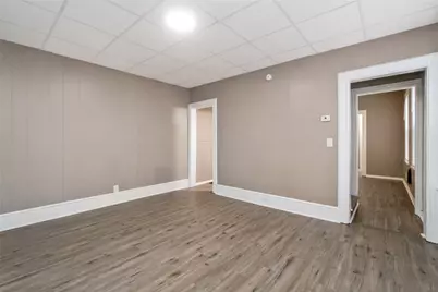 352 S 1st Street, Bangor Boro, PA 18013 - Photo 15