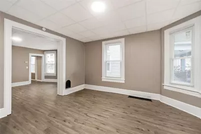 352 S 1st Street, Bangor Boro, PA 18013 - Photo 9
