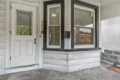 352 S 1st Street, Bangor Boro, PA 18013 - Photo 5