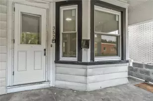 352 S 1st St, Bangor Boro, PA 18013 - Photo 5