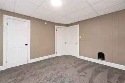 352 S 1st Street, Bangor Boro, PA 18013 - Photo 33