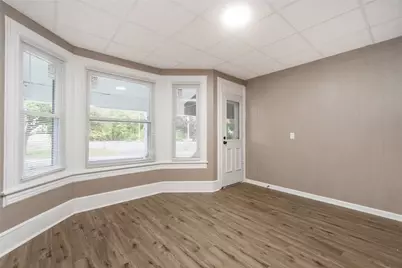 352 S 1st Street, Bangor Boro, PA 18013 - Photo 11